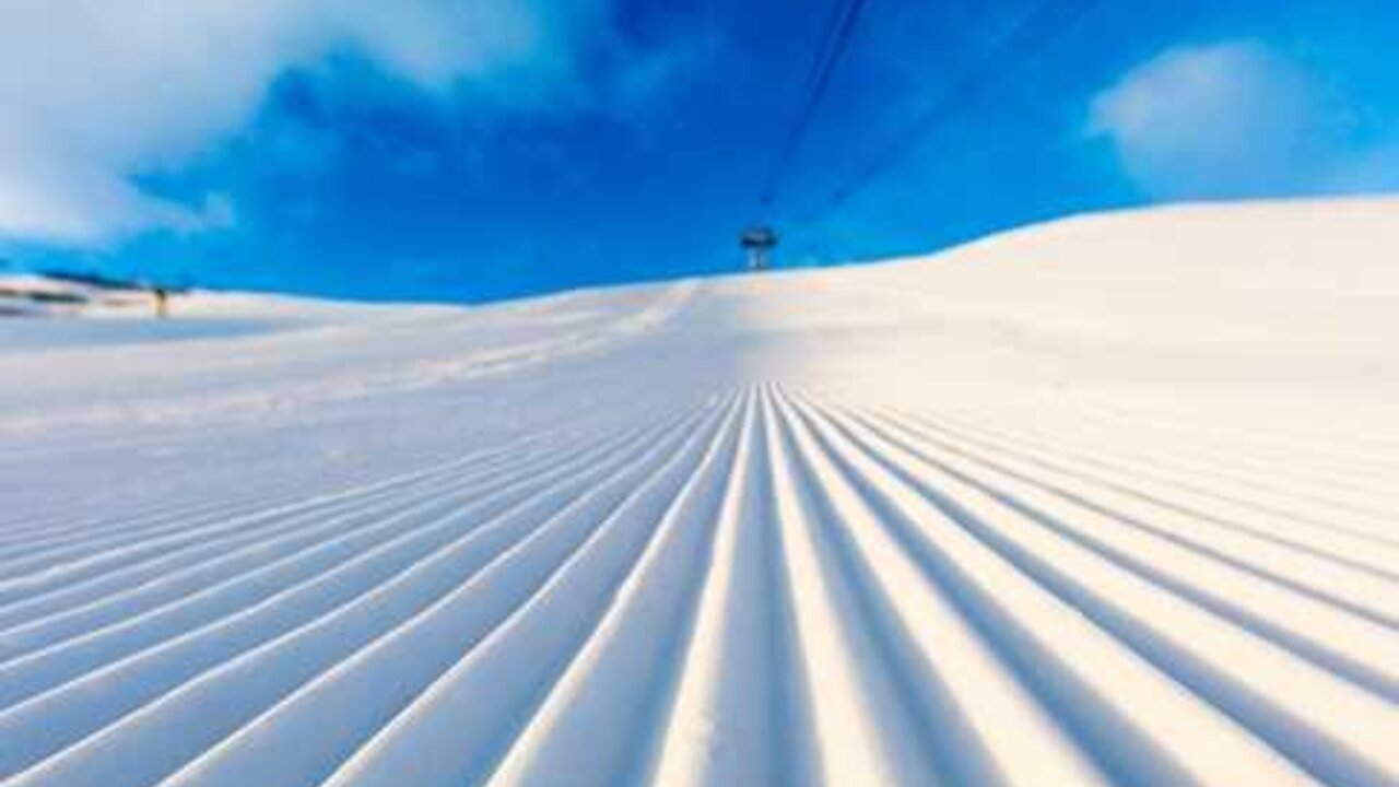 Skipass und Skischule in Malè im Val di Sole spezielles Winterangebot